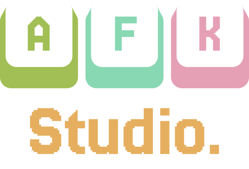 AFK Studio