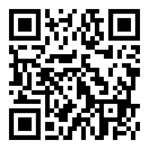 QR Code to download Guilty