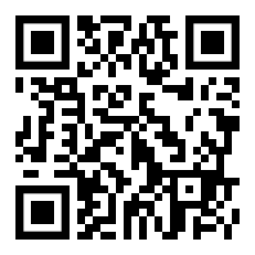 QR Code to download Quit Vaping